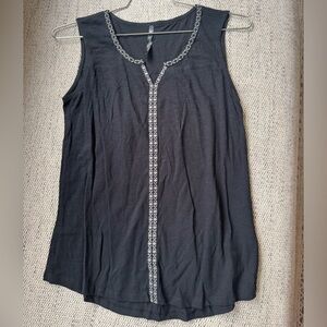 Kuhl women’s Shay Tank